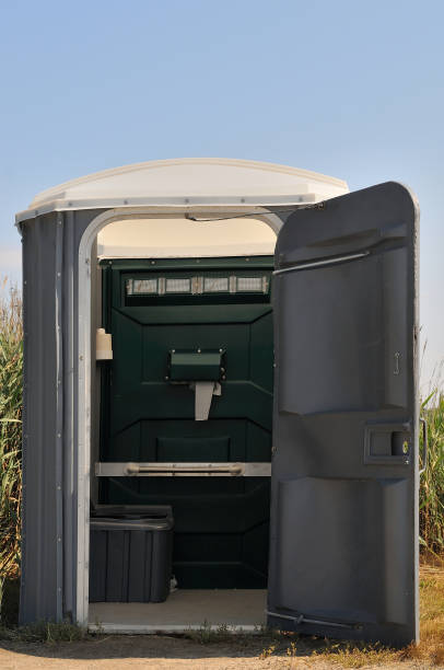 Best Local porta potty services  in Madison, IL