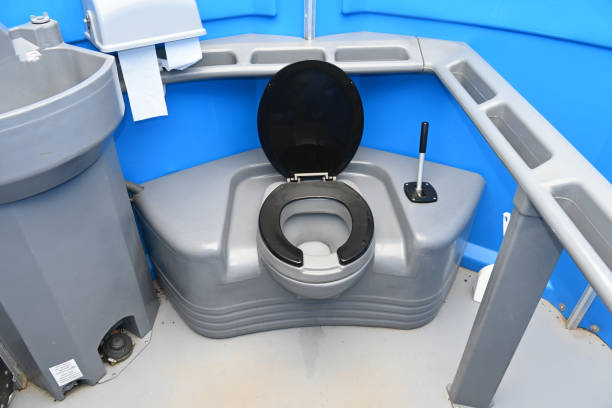 Best Long-term porta potty rental  in Madison, IL